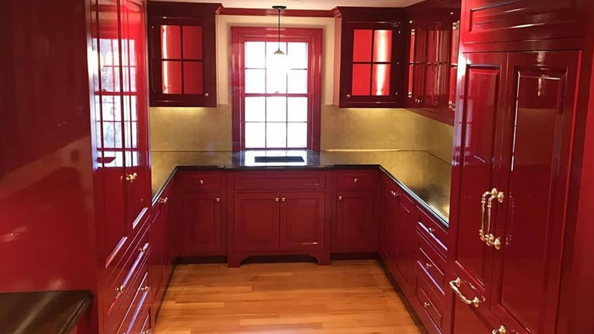 bg-kitchen-painting-company-greater-south-shore