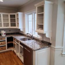 cabinets 1