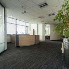 commercial interior 1