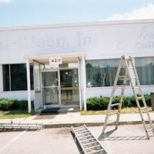 commercial exterior 10