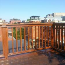 deckandfence 2